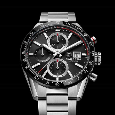 tag heuer carrera calibre 16 replica india